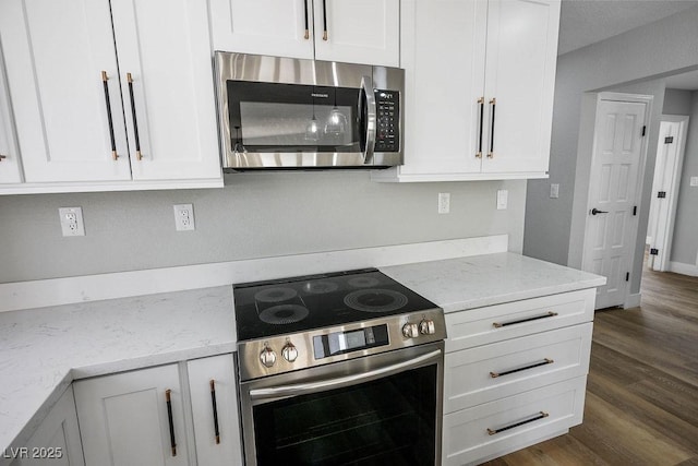 7060 W Rome Blvd, Las Vegas, NV 89131 - photo 8