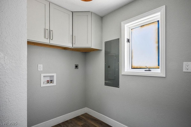 7060 W Rome Blvd, Las Vegas, NV 89131 - photo 41