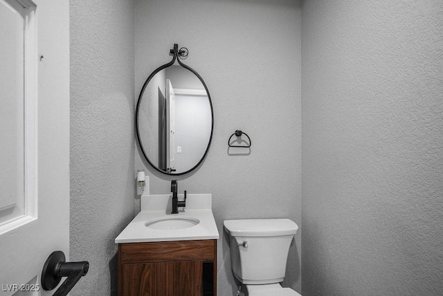 7060 W Rome Blvd, Las Vegas, NV 89131 - photo 42