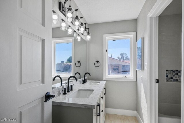 7060 W Rome Blvd, Las Vegas, NV 89131 - photo 32