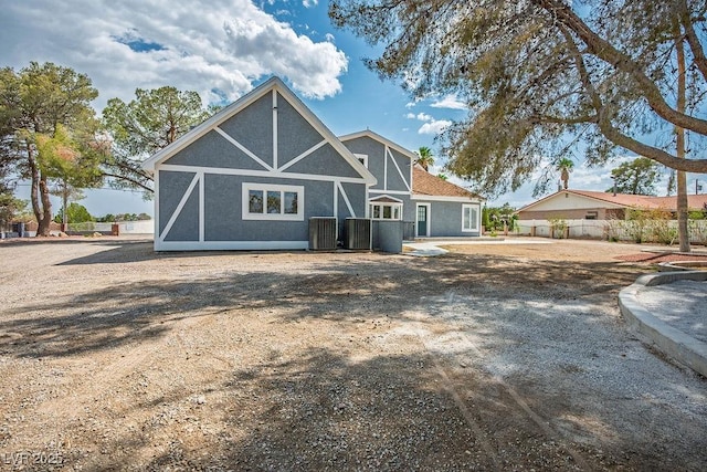 7060 W Rome Blvd, Las Vegas, NV 89131 - photo 57