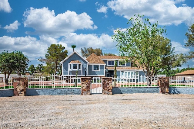 7060 W Rome Blvd, Las Vegas, NV 89131 - photo 58