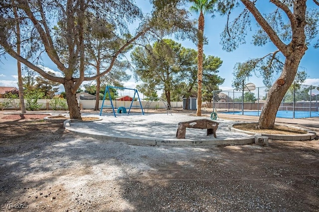 7060 W Rome Blvd, Las Vegas, NV 89131 - photo 59