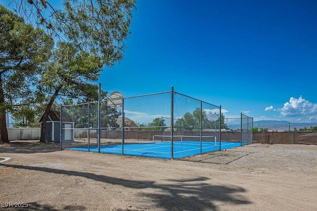7060 W Rome Blvd, Las Vegas, NV 89131 - photo 60