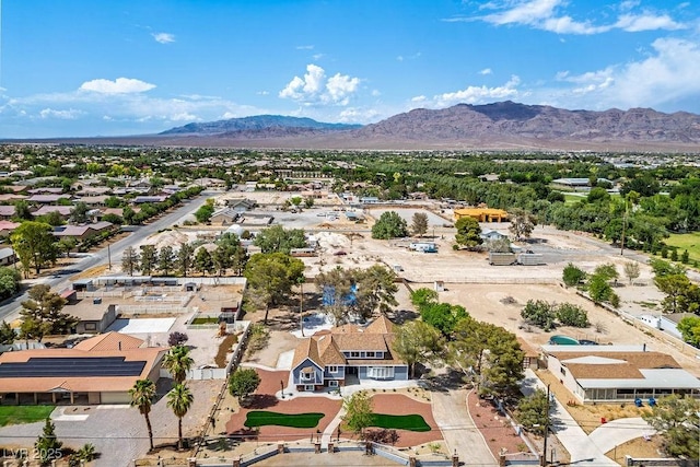 7060 W Rome Blvd, Las Vegas, NV 89131 - photo 61
