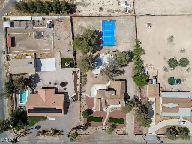 7060 W Rome Blvd, Las Vegas, NV 89131 - photo 63