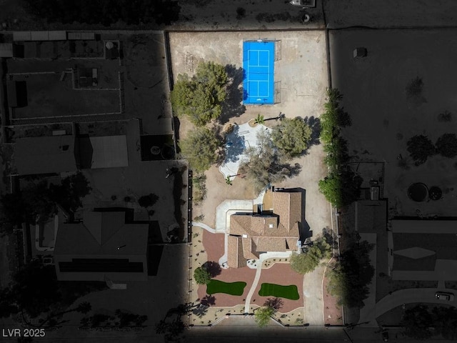 7060 W Rome Blvd, Las Vegas, NV 89131 - photo 64