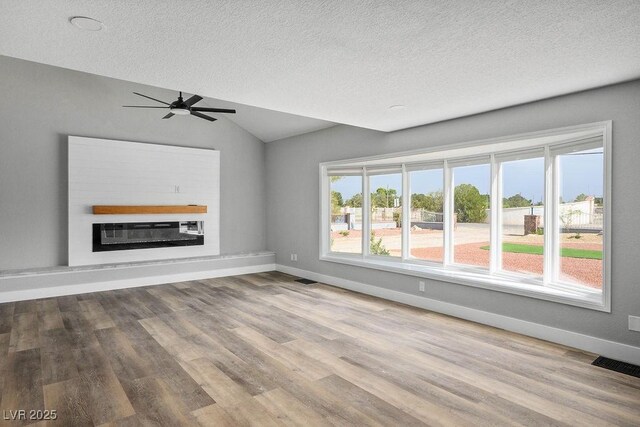 7060 W Rome Blvd, Las Vegas, NV 89131 - photo 14
