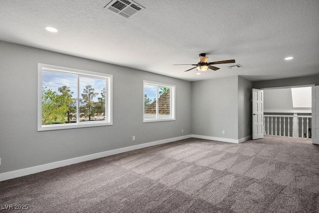 7060 W Rome Blvd, Las Vegas, NV 89131 - photo 15