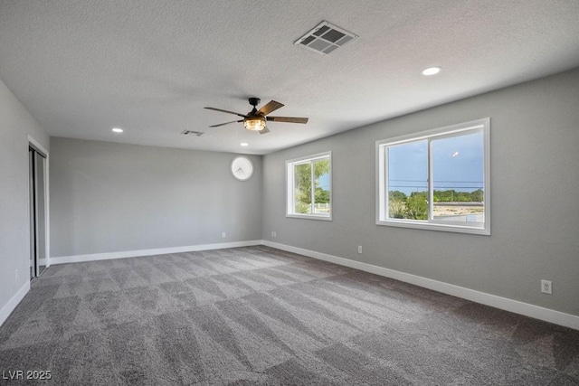 7060 W Rome Blvd, Las Vegas, NV 89131 - photo 16