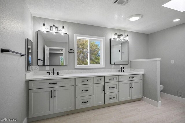 7060 W Rome Blvd, Las Vegas, NV 89131 - photo 20