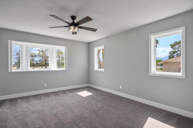 7060 W Rome Blvd, Las Vegas, NV 89131 - photo 40
