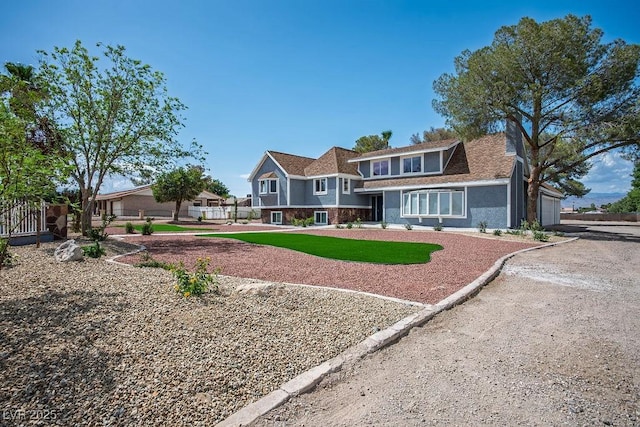 7060 W Rome Blvd, Las Vegas, NV 89131 - photo 2