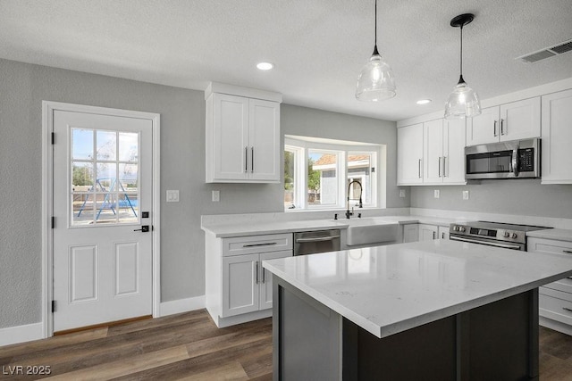 7060 W Rome Blvd, Las Vegas, NV 89131 - photo 4