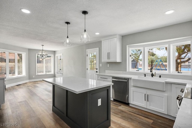 7060 W Rome Blvd, Las Vegas, NV 89131 - photo 5