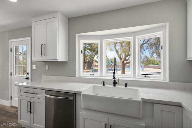 7060 W Rome Blvd, Las Vegas, NV 89131 - photo 7