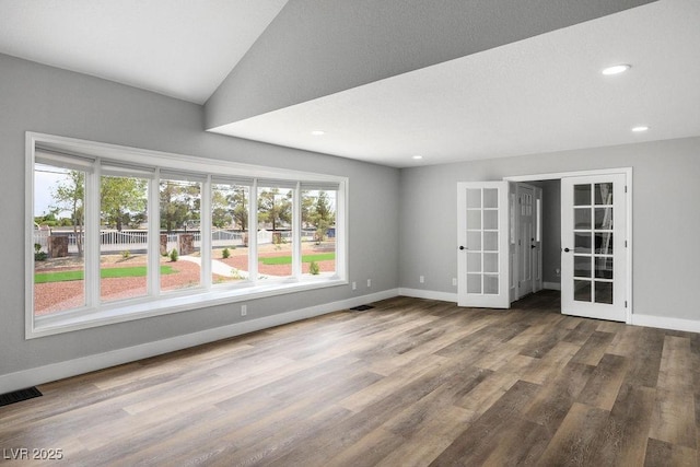 7060 W Rome Blvd, Las Vegas, NV 89131 - photo 13