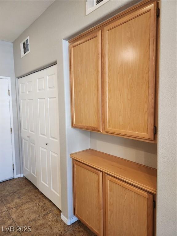 10231 Deerfield Beach Ave Unit 104, Las Vegas, NV 89129 - detailed view