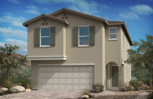 9918 Landings St, Las Vegas, NV 89141 - photo 1