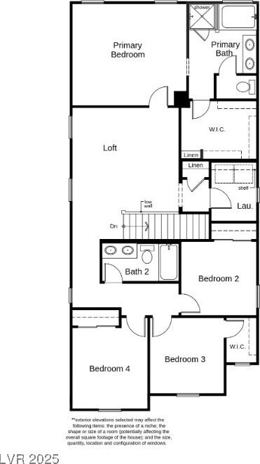 9918 Landings St, Las Vegas, NV 89141 - photo 5
