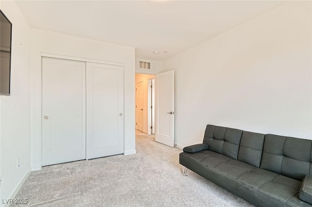 3194 Lumassina Way, Henderson, NV 89044 - carpeted living room with baseboards