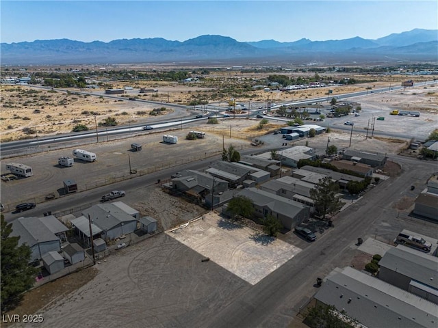 70 W Zapata Dr, Pahrump, NV 89048 - photo 5