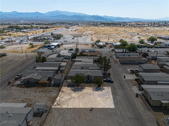 70 W Zapata Dr, Pahrump, NV 89048 - photo 6