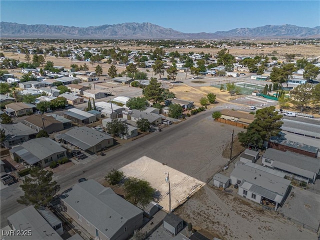 70 W Zapata Dr, Pahrump, NV 89048