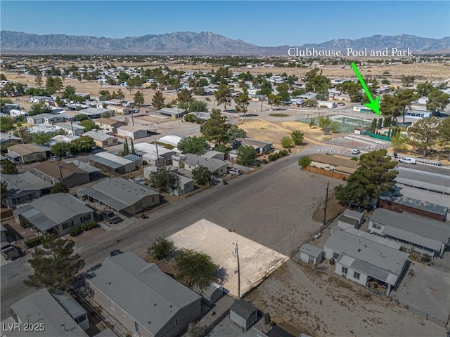 70 W Zapata Dr, Pahrump, NV 89048 - photo 3