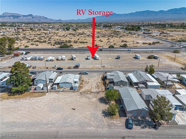 70 W Zapata Dr, Pahrump, NV 89048 - photo 4