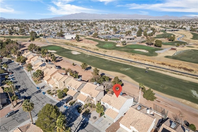 5458 Walton Heath Ave, Las Vegas, NV 89142 - photo 7