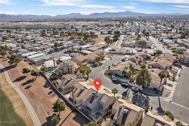 5458 Walton Heath Ave, Las Vegas, NV 89142 - photo 9