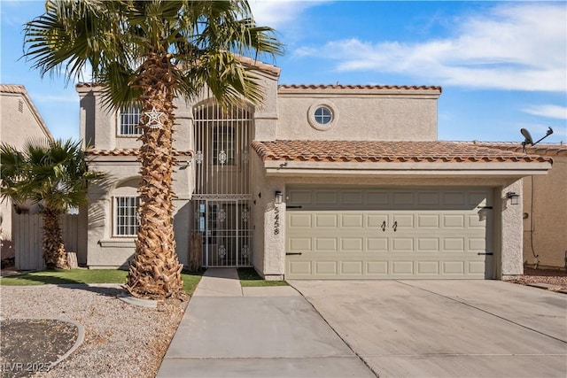 5458 Walton Heath Ave, Las Vegas, NV 89142 - photo 1