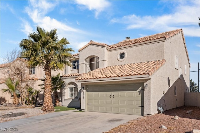 5458 Walton Heath Ave, Las Vegas, NV 89142 - photo 2