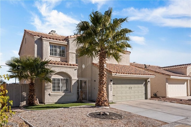 5458 Walton Heath Ave, Las Vegas, NV 89142 - photo 3