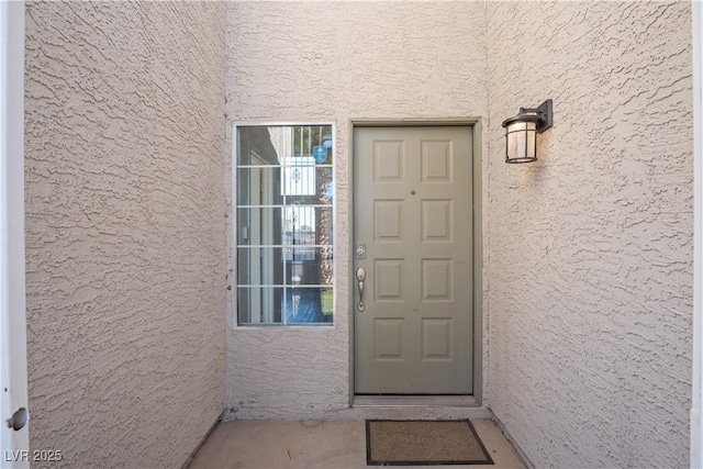 5458 Walton Heath Ave, Las Vegas, NV 89142 - photo 17