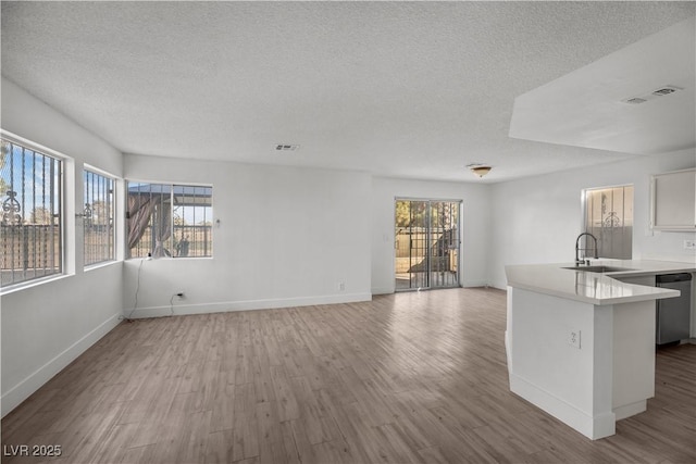 5458 Walton Heath Ave, Las Vegas, NV 89142 - photo 28