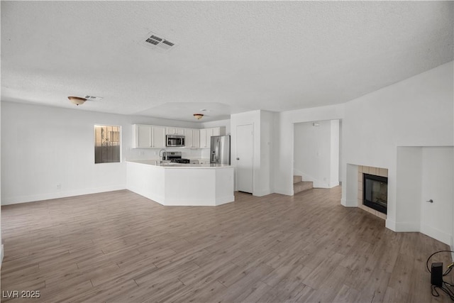5458 Walton Heath Ave, Las Vegas, NV 89142 - photo 33