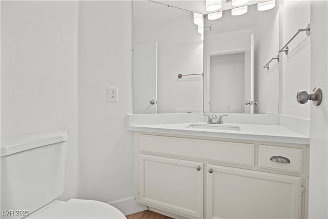 5458 Walton Heath Ave, Las Vegas, NV 89142 - photo 23