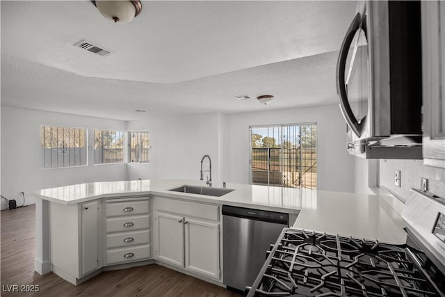 5458 Walton Heath Ave, Las Vegas, NV 89142 - photo 39