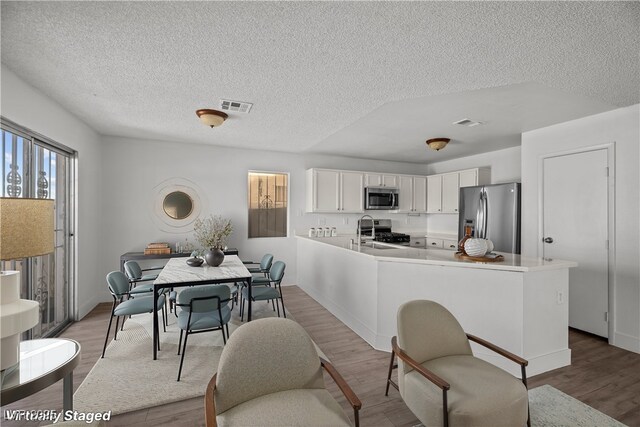 5458 Walton Heath Ave, Las Vegas, NV 89142 - photo 42