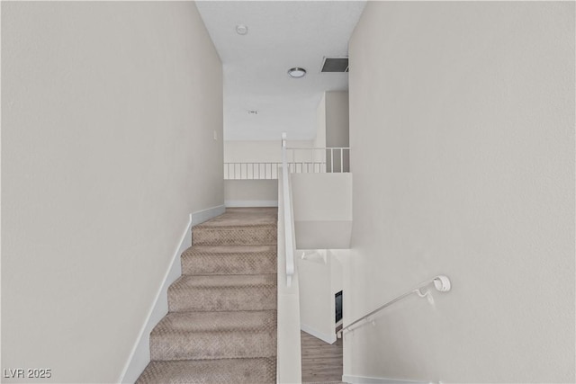 5458 Walton Heath Ave, Las Vegas, NV 89142 - photo 44