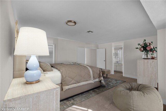 5458 Walton Heath Ave, Las Vegas, NV 89142 - photo 48
