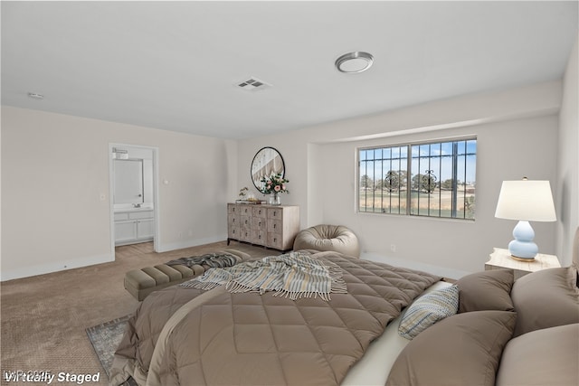 5458 Walton Heath Ave, Las Vegas, NV 89142 - photo 50