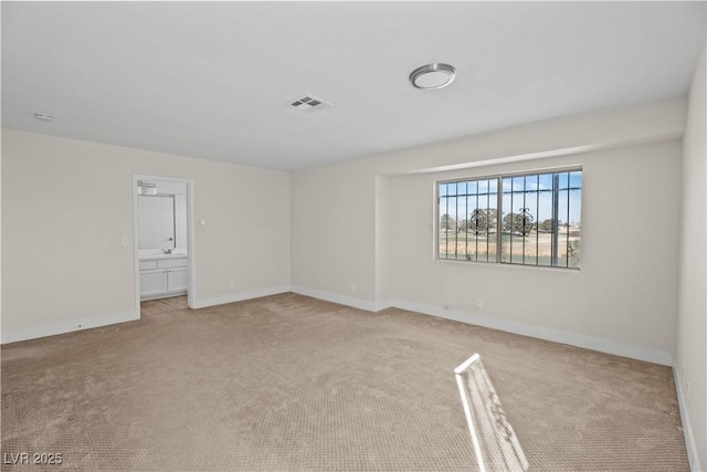 5458 Walton Heath Ave, Las Vegas, NV 89142 - photo 54