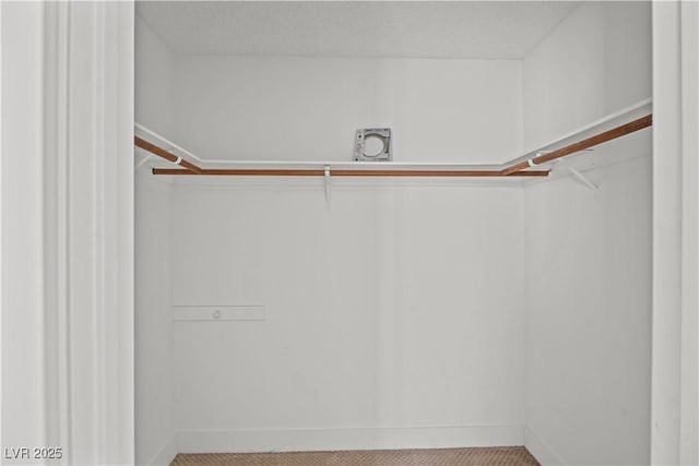 5458 Walton Heath Ave, Las Vegas, NV 89142 - photo 59