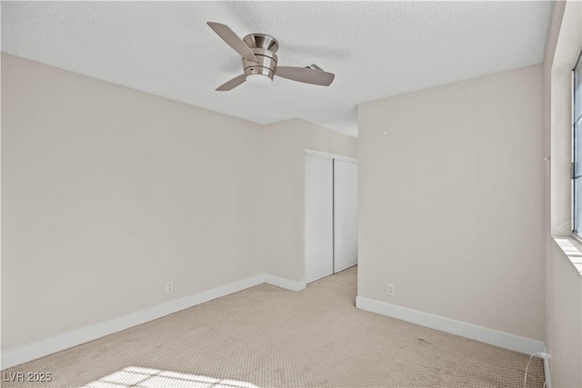 5458 Walton Heath Ave, Las Vegas, NV 89142 - photo 60