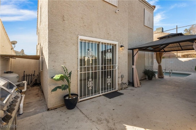 5458 Walton Heath Ave, Las Vegas, NV 89142 - photo 66