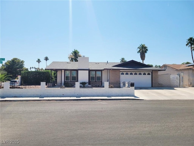 5397 Lamoille Cir, Las Vegas, NV 89120 - photo 31