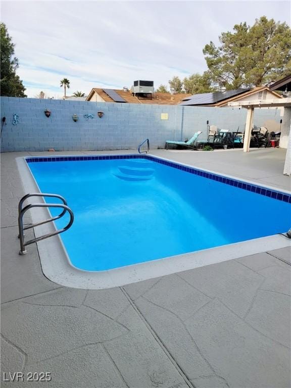 5397 Lamoille Cir, Las Vegas, NV 89120 - photo 30